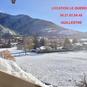 check availability