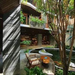 Minh Boutique 3* Đà Nẵng