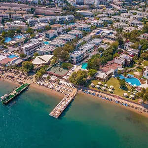 **** Otel Inone Mucho Selection Türkiye