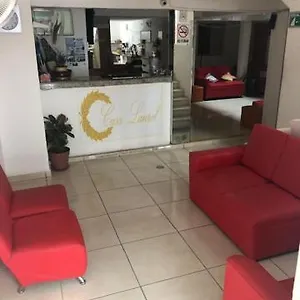 check availability